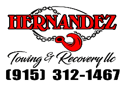 Hernandez Towing and Recovery LLC Hernandez Towing and Recovery LLC